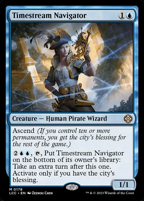 mtg saheeli commander deck Living Energy Commander Deck Guide For MTG