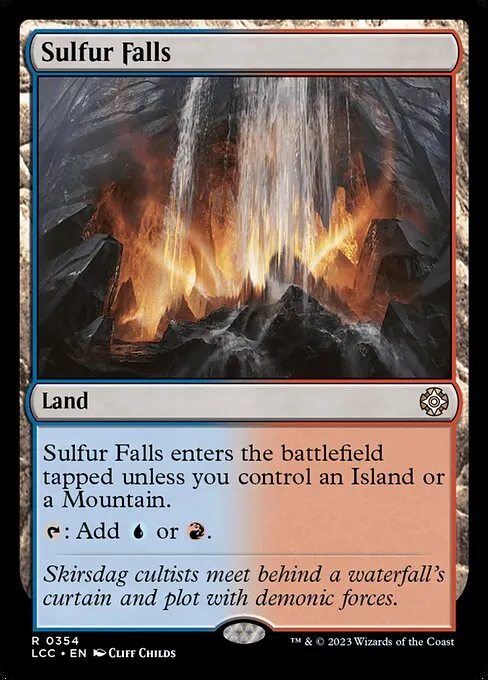 mtg ahoy mateys card list Lost Caverns of Ixalan Commander Deck Ahoy Mateys main image 1