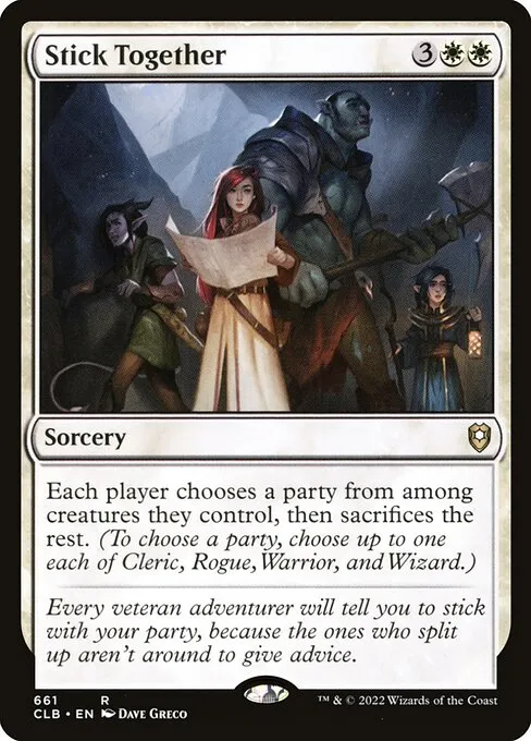 Nalia) Party Time Precon // Commander (Nalia de'Arnise) deck list mtg // Moxfield MTG Deck Builder Nalia) Party Time Precon // Commander (Nalia de'Arnise) deck list mtg // Moxfield MTG Deck Builder
