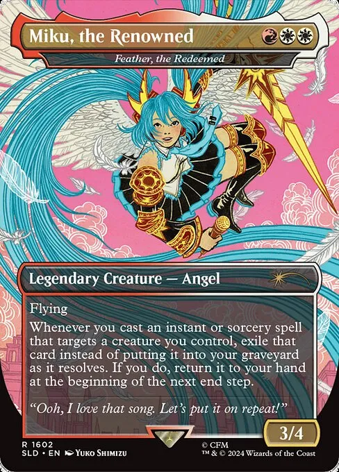 mtg commander 2019 decks MTG: The Brothers' War Commander Deck – House Rules Games