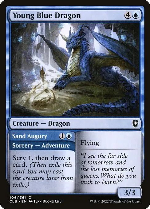mtg dnd dragon cards Amazon.com: Magic the Gathering Secret Lair x Dungeons & Dragons: an  Exhibition of Adventure