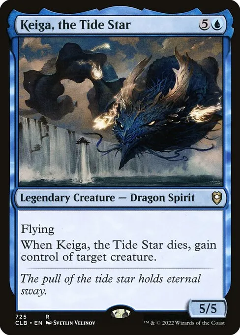 Draconic Dissent (Battle for Baldur's Gate Commander Precon Decklist) //  Commander (Firkraag, Cunning Instigator) deck list mtg // Moxfield  MTG  Deck Builder
