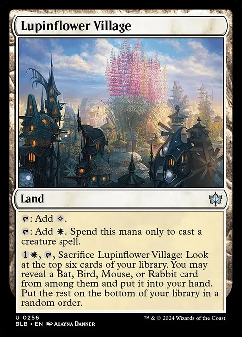cute creatures // Commander (Fluttershy) deck list mtg // Moxfield MTG Deck Builder cute creatures // Commander (Fluttershy) deck list mtg // Moxfield MTG Deck Builder