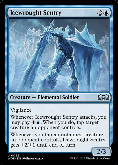 ice queen // Commander (Hylda of the Icy Crown) deck list mtg // Moxfield MTG Deck Builder ice queen // Commander (Hylda of the Icy Crown) deck list mtg // Moxfield MTG Deck Builder