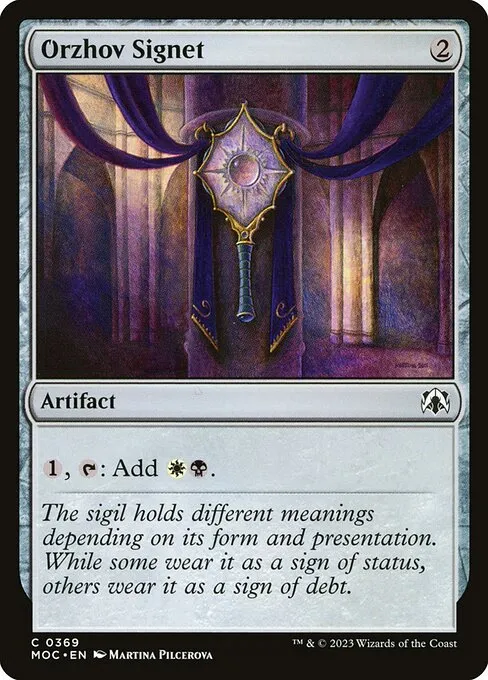 mtg lci commander decks Lost Caverns of Ixalan Commander Decks main image 0