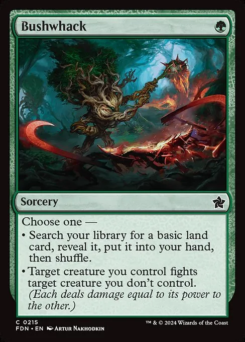 MTG 不毛の大地 4枚 日本語｜トレーディングカード - マジック