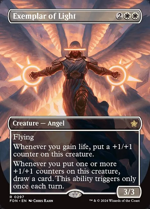 mtg cards with shroud MTG Commander Deck EDH Deck Liesa, Shroud of Dusk 100 Magic Cards   Moonveil Games