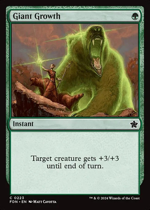 mtg bear tribal commander deck Ayula, Queen Among Bears COMMANDER DECK Bear Counters Fight MTG Custom EDH Magic