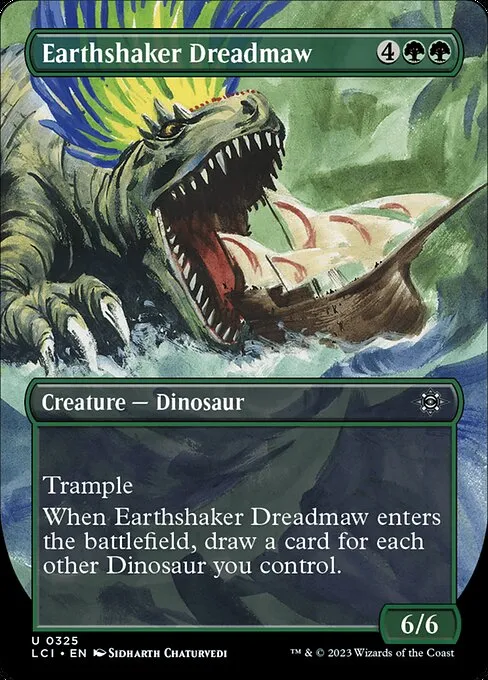mtg avatar cards MTG Commander Deck EDH Deck Pantlaza, Sun-Favored 100 Magic Cards –  Moonveil Games main image 1