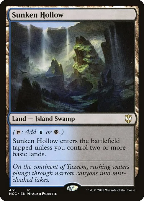 Maestros Massacre (Streets of New Capenna Commander Precon Decklist) //  Commander Precons (Anhelo, the Painter) deck list mtg // Moxfield  MTG Deck  Builder