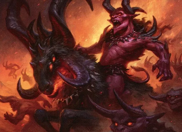 R)Zurzoth, Chaos Rider // Commander (Zurzoth, Chaos Rider) deck R)Zurzoth, Chaos Rider // Commander (Zurzoth, Chaos Rider) deck