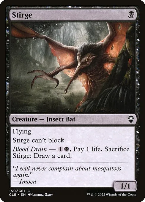 mtg magnus the red commander deck A few more 40k proxies for my Magnus the Red Edh deck. : r/mpcproxies