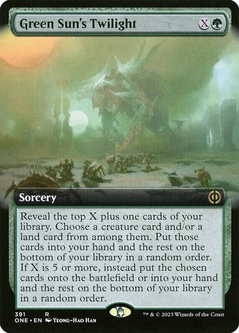mtg hexproof commander deck Amazon.com: Magic: The Gathering Edge of Eternities - Commander Deck main image 0