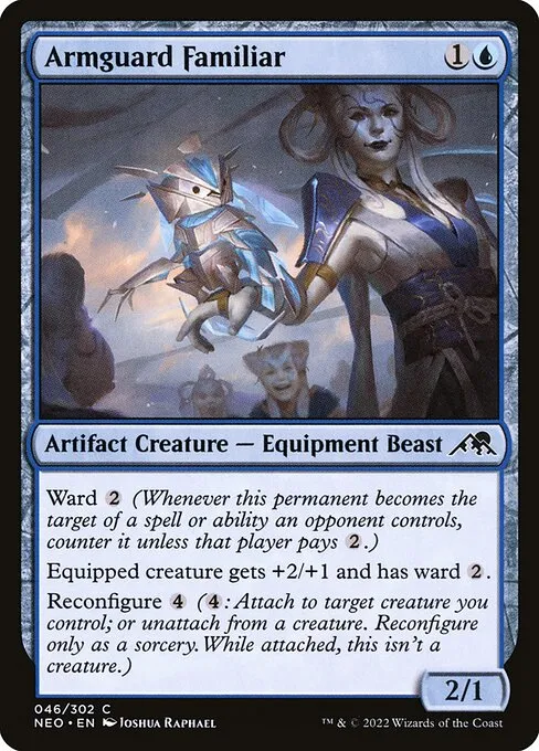 mtg group hug cards 10 MTG Cards You Need For Your Hugs, Grisly Guardian Commander Deck