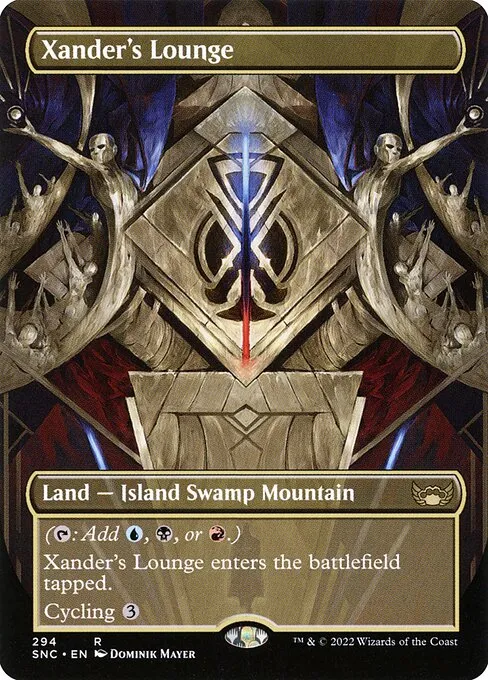 Nicol Bolas, the Ravager // Commander (Nicol Bolas, the Ravager // Nicol  Bolas, the Arisen) deck list mtg // Moxfield  MTG Deck Builder