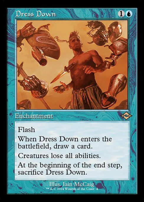 sharknado card mtg Shark Typhoon remake review in Magic: The Gathering