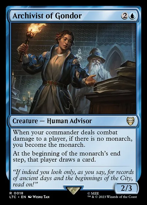 Riders of Rohan (The Lord of the Rings Commander Precon Decklist) //  Commander Precons (owyn, Shieldmaiden) deck list mtg // Moxfield  MTG Deck  Builder