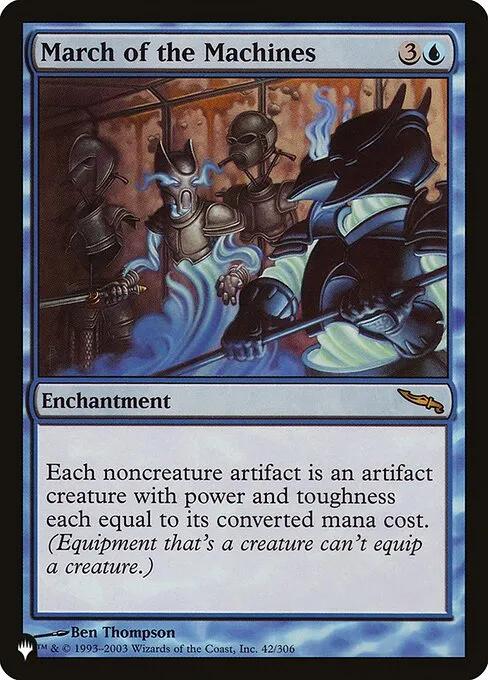 Thraximundar cEDH // Commander (Thraximundar) deck list mtg // Moxfield  MTG  Deck Builder