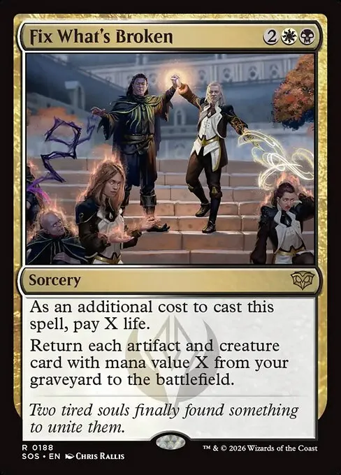 mtg commander faerie deck Custom Commander Deck Alela, Artful Provocateur- Faerie Tokens- EDH MTG