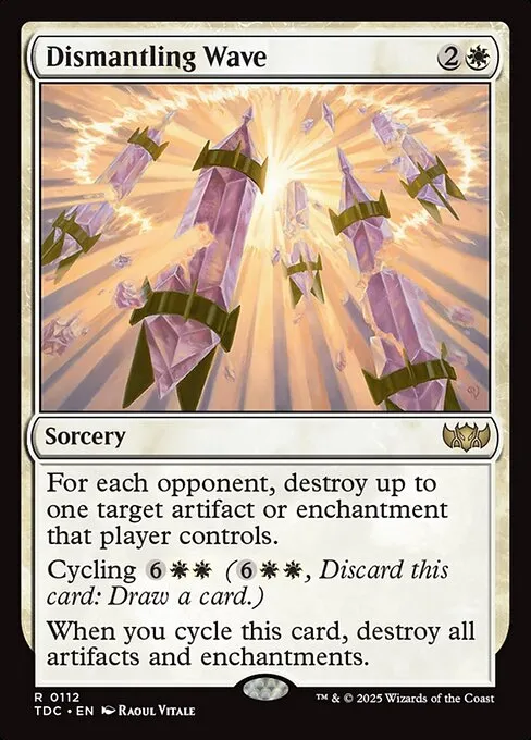mtg card price calculator Commander Legends: Battle for Baldur's Gate Elminster 100+ Deck Box for Magic:  The Gathering