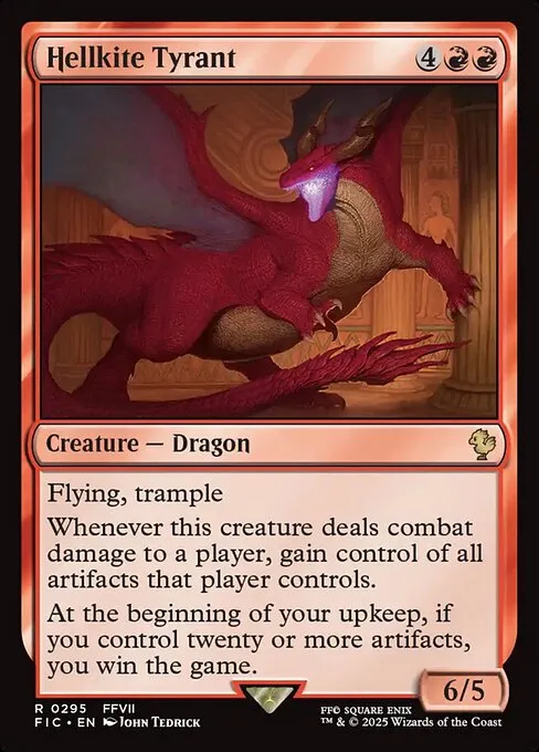 Roxanne // Commander (Roxanne, Starfall Savant) deck list mtg // Moxfield  MTG  Deck Builder