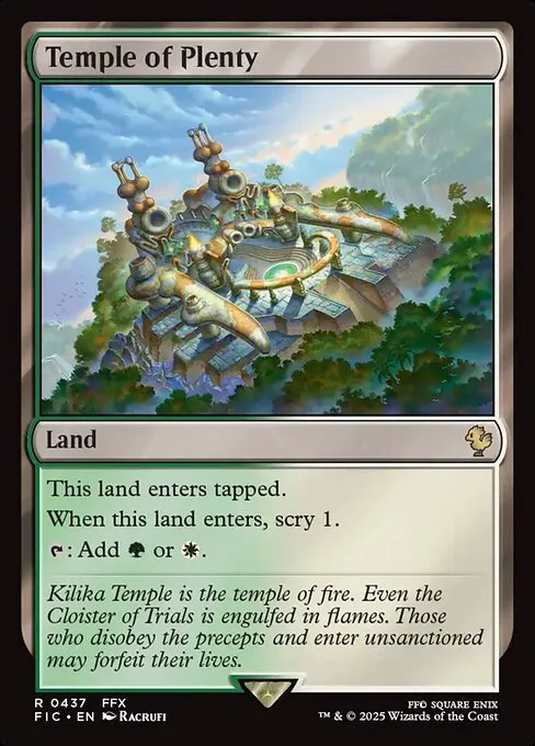 mtg time spiral remastered card price list Game Crave Tournament Store - MTG TCG