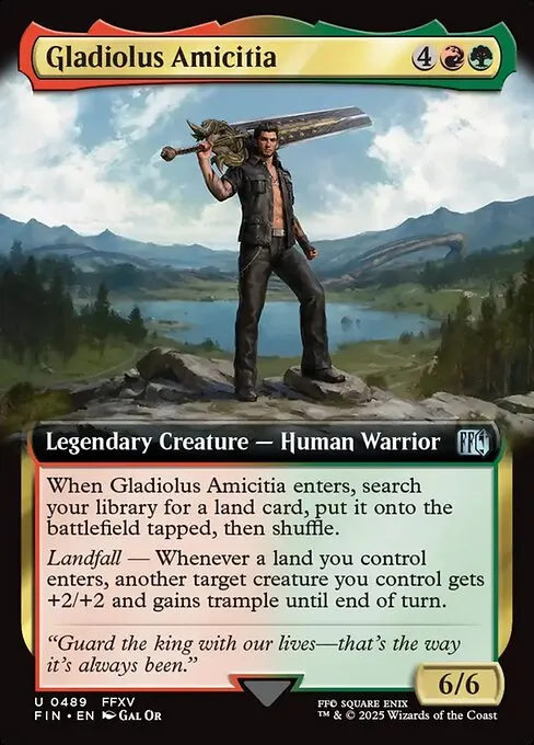 mtg ikoria expensive cards Pick up all five Commander decks from Magic: The Gathering's Ikoria: Lair  of Behemoths set for 35% off