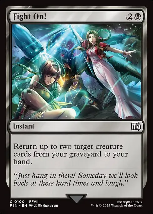 Final Fantasy:Warrior of Light // Commander (Jodah, the Unifier) deck list mtg // Moxfield MTG Deck Builder Final Fantasy:Warrior of Light // Commander (Jodah, the Unifier) deck list mtg // Moxfield MTG Deck Builder