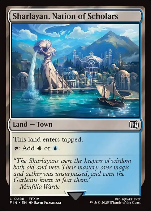 mtg town commander deck MTG Commander Deck EDH Deck The Beamtown Bullies 100 Magic Cards Custom  Deck Goad Jund main image 0