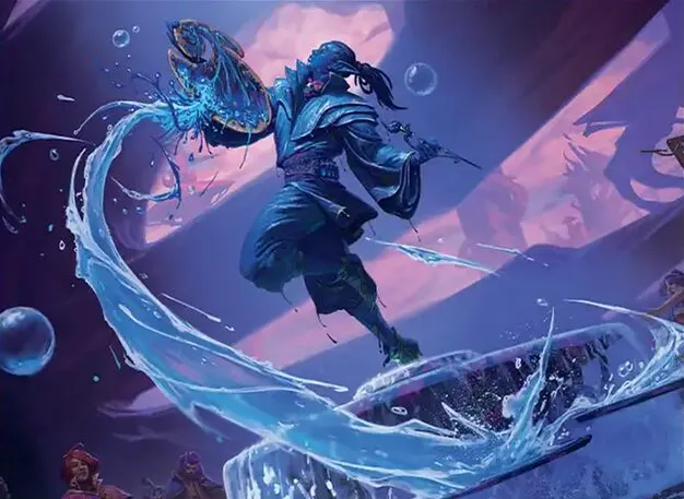 mill // Standard deck list mtg // Moxfield — MTG Deck Builder