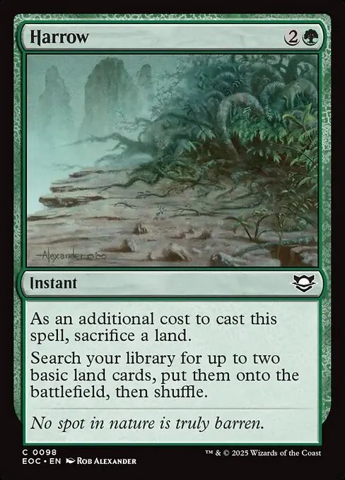Orin The Red // Commander (Volo, Guide to Monsters) deck list mtg //  Moxfield  MTG Deck Builder