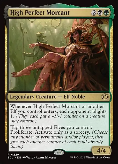 elf mommy // Commander (High Perfect Morcant) deck list mtg // Moxfield MTG Deck Builder elf mommy // Commander (High Perfect Morcant) deck list mtg // Moxfield MTG Deck Builder