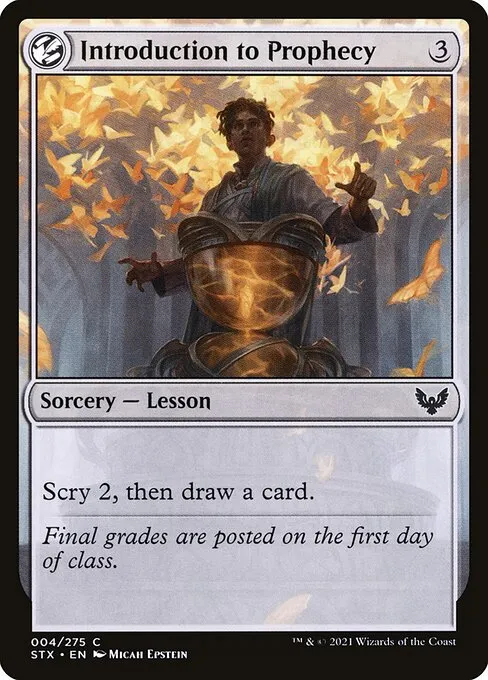 mtg assembly worker cards Mishra's Factory (Winter) [Antiquities]  Rook's Games and More