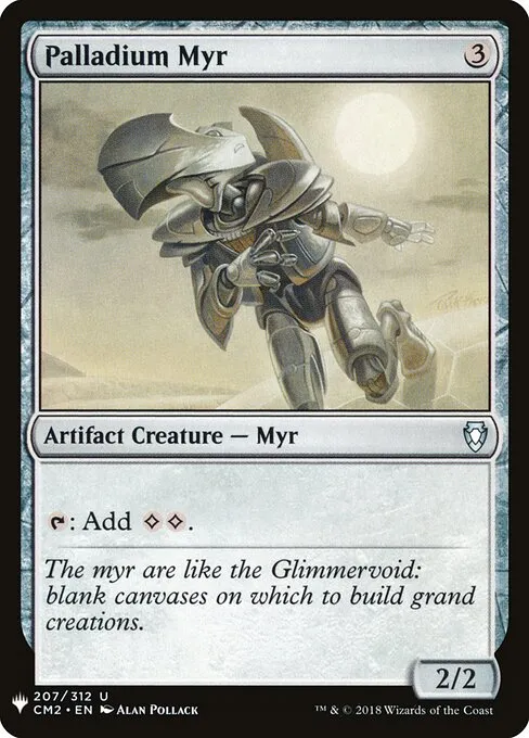 annoying mtg commander decks Five Magic Commanders That Make My Friends Mad