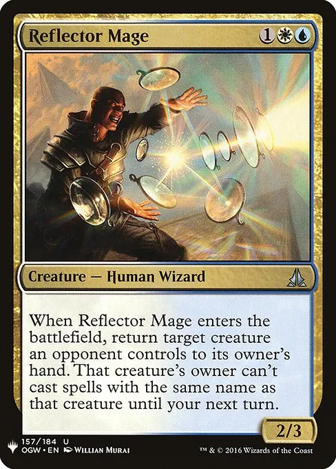 Brago_2025 // Commander (Brago, King Eternal) deck list mtg // Moxfield  MTG  Deck Builder