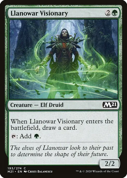 Red/Green Storm // Modern deck list mtg // Moxfield — MTG