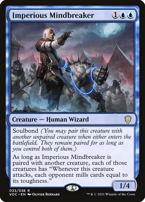 horror mtg commander deck Amazon.com: Magic: The Gathering Duskmourn: House of Horror Commander Deck  Bundle