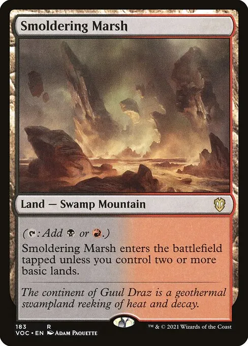 mtg zombie deck commander MTG Commander Deck EDH Deck Wilhelt, the Rotcleaver 100 Magic Cards –  Moonveil Games