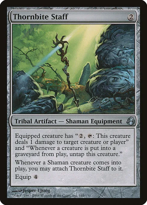 Mono Black Zombies // Commander (Mikaeus, the Unhallowed) deck list mtg //  Moxfield  MTG Deck Builder