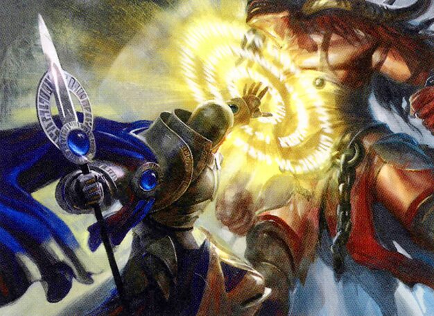 [WU] Law - None — Moxfield, a deck building website for Magic the Gathering