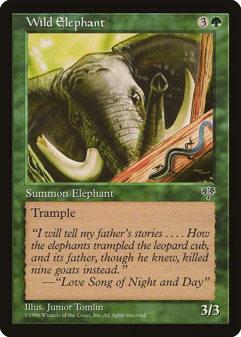 mtg commander deck starter Magic The Gathering Starter Commander Deck