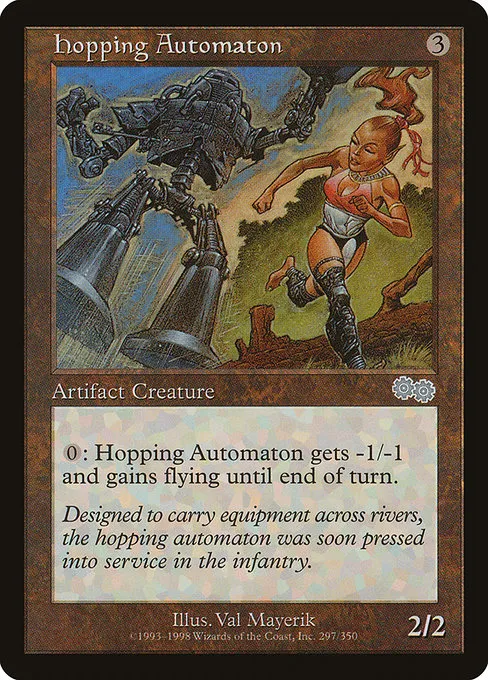 The Worst Deck Every (Officially) // Commander (Zhang Liao, Hero of Hefei) deck list mtg // Moxfield MTG Deck Builder The Worst Deck Every (Officially) // Commander (Zhang Liao, Hero of Hefei) deck list mtg // Moxfield MTG Deck Builder