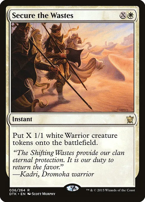 token doubling cards mtg Cat // Goblin Construct Double-Sided Token [Zendikar Rising Tokens] main image 1