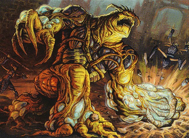 MTG デッキ パーツ まとめ売り 接死 感染 レガシー ワンキル