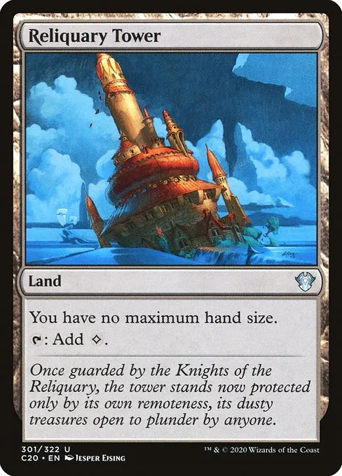 Timeless Wisdom (Commander 2020 Precon Decklist) // Commander Precons  (Gavi, Nest Warden) deck list mtg // Moxfield  MTG Deck Builder