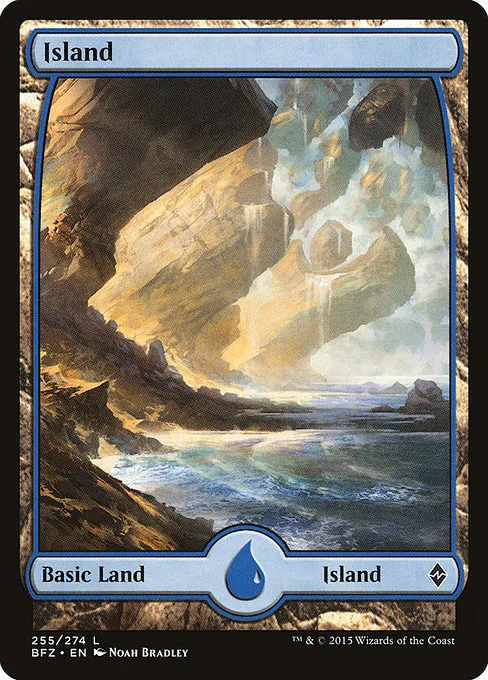 Arcades, the Strategist // Commander (Arcades, the Strategist) deck list mtg // Moxfield MTG Deck Builder Arcades, the Strategist // Commander (Arcades, the Strategist) deck list mtg // Moxfield MTG Deck Builder