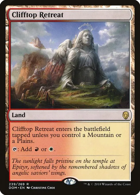 Edgar MARKov, Mark's Commander Tune-Up (#81) // Commander