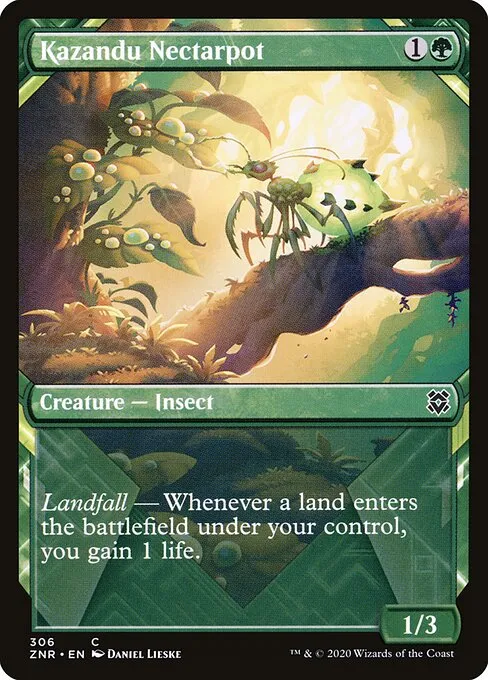 mtg green life gain cards Amazon.com: Green/White Life Gain Commander Deck - Custom Built - Elite -  MTG - EDH
