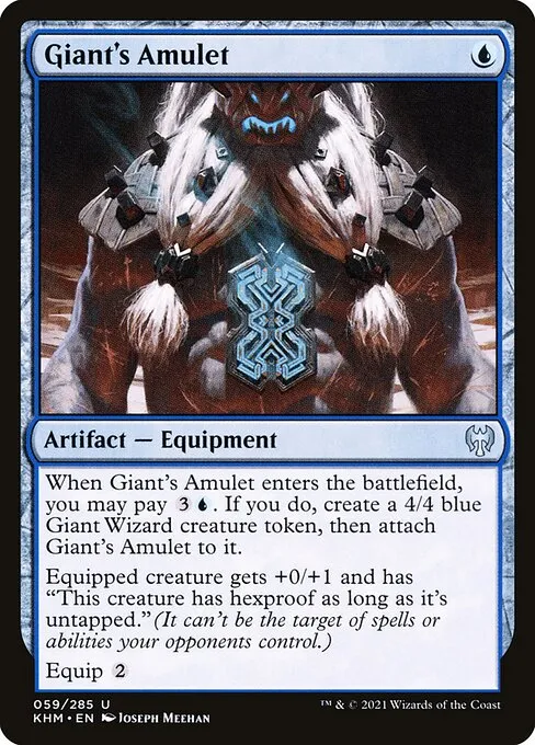 mtg best deck box for commander Amazon.com: Fabmaker 4 Pack Deck Box Compatible with MTG Commander, (patent  Pending) Magnetic Trading Card Storage Box with Comman-der, Fits 100  Double-Sleeved Cards, Card Box Compatible with Magic the Gathering : Toys