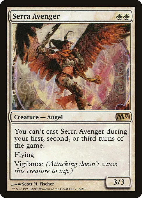 Budget Angels // Commander (Giada, Font of Hope) deck list mtg // Moxfield MTG Deck Builder Budget Angels // Commander (Giada, Font of Hope) deck list mtg // Moxfield MTG Deck Builder